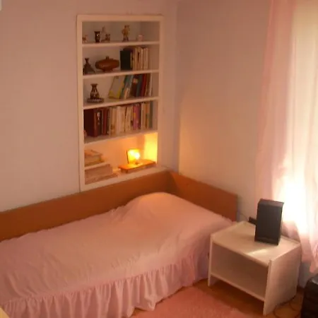 С. Бойково Guest house