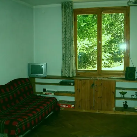 С. Бойково