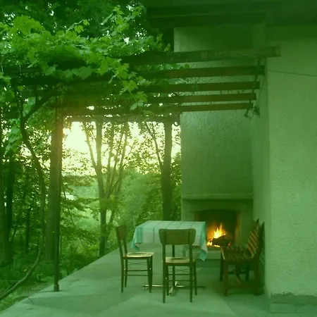 Guest house С. Бойково Boykovo