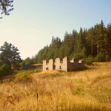 С. Бойково Guest house