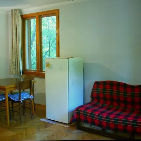 Guest house С. Бойково Boykovo