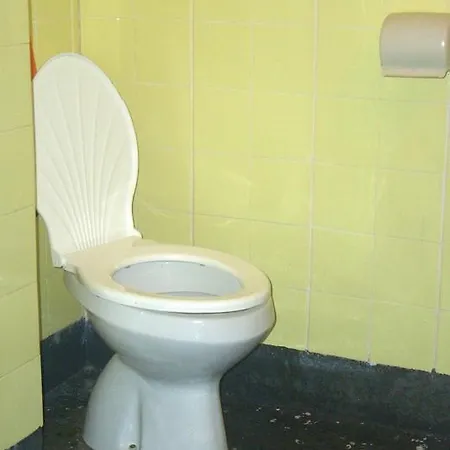 Guest house С. Бойково *